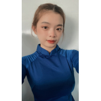 Mai Thị Kiêm Chi