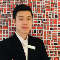 Nguyen Le Minh