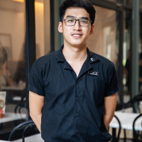 Thuận Văn