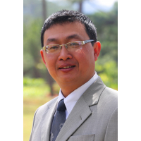 Nguyễn Quang Tuấn