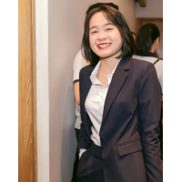 Thảo Nguyên