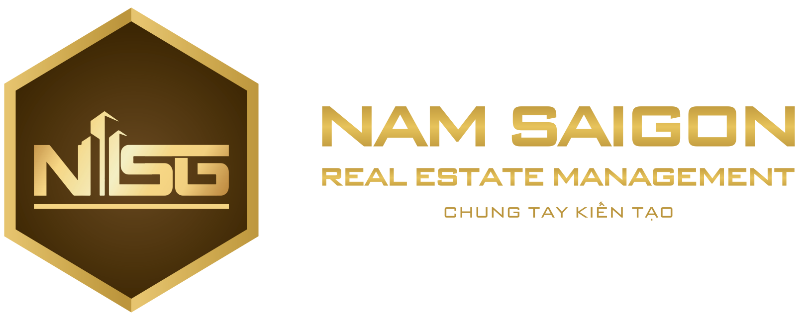 CÔNG TY CP QUẢN LÝ BĐS NAM SÀI GÒN