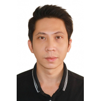 Nguyễn Lê Hùng