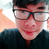 Đinh Quốc Chính