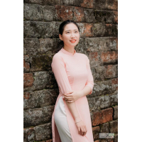 Phan Thị Anh Thư