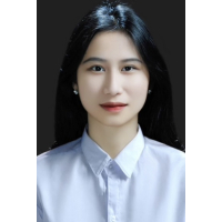 Hoang Nguyen Tuong Vy