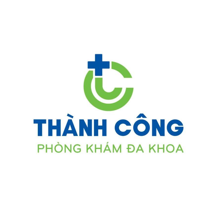 Phòng Khám Đa Khoa Thành Công