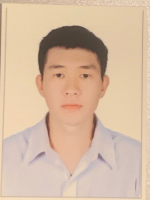 Phan Thanh Tùng