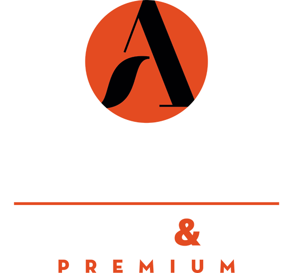 khách sạn Aurora Premium Hà nội
