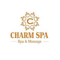 Charm Spa Đà Lạt