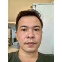 Hoàng Văn Thìn