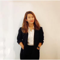 Huỳnh Như Thanh Nguyên