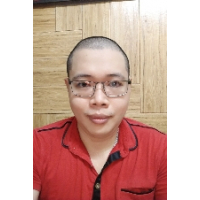 Giản Văn Trí