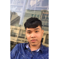 Lộc Bùi