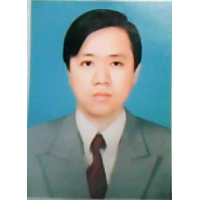 Trần Quang Khánh