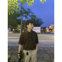 Đức Bằng