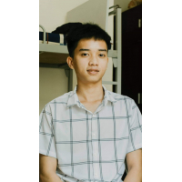 Huy Nguyễn