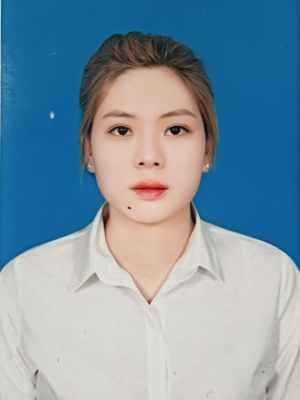 Nguyễn Bích Thuỳ