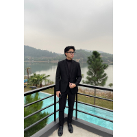 Ngọc Khảm