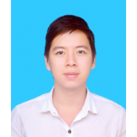 Trinh Anh Việt