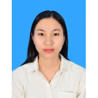 Nguyễn Thị Hồng Thư