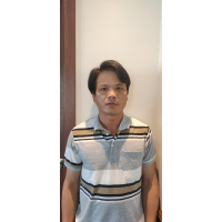 Nguyễn Văn Công