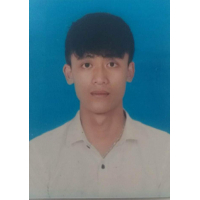 Phạm Đức Liêu