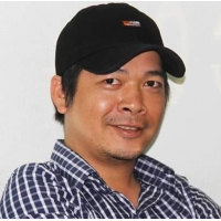 Tú Nguyễn