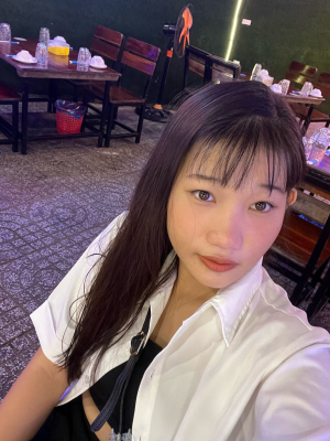 Chiêm Phương Đông