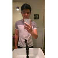 Trình Nguyễn