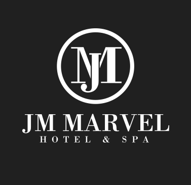 JM MARVEL HOTEL & SPA (GM HOSPITALITY GROUP)