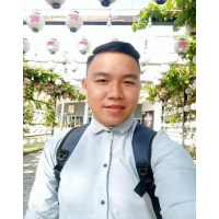 Khánh Trần Công