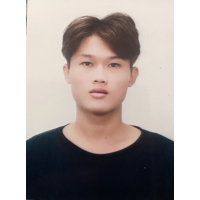 Thái Triệu Quan
