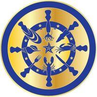 Nhà Hàng Biển Đông Cần Thơ