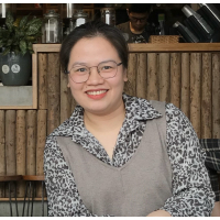 Thương Thái