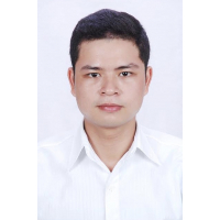 NGUYỄN TRUNG TUẤN