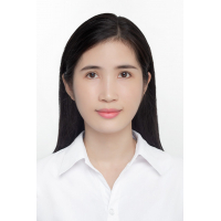 Bùi Nguyên Huyền Ái