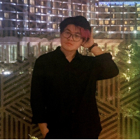 Doãn Bình Minh