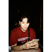 Nhung Nguyễn