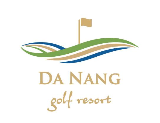 DA NANG GOLF RESORT