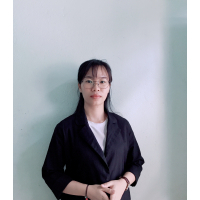 Ái Thanh Nguyễn