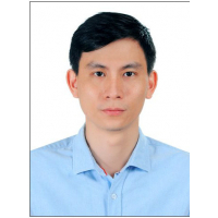 Nghiêm Xuân Lâm