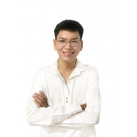 Phúc Nguyễn