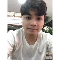 Y Săn Ayun