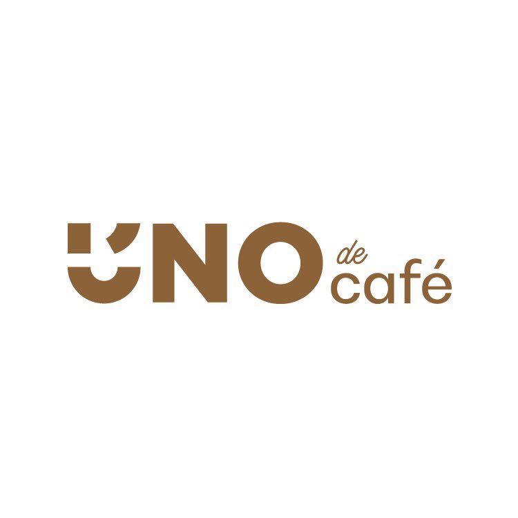 Uno de Café