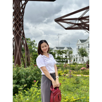 Nguyễn Thị Lý