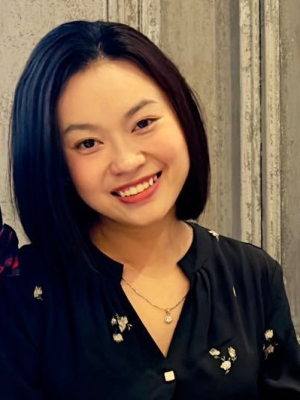 Lê Hồng Loan