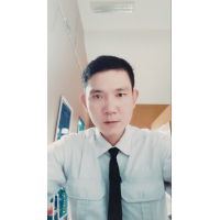 Trần Cao Bình 
