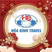 Công Ty TNHH Thương Mại Và Du Lịch Hoà Bình