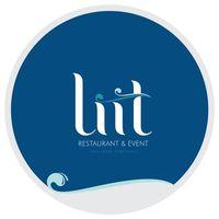 Liit Restaurant